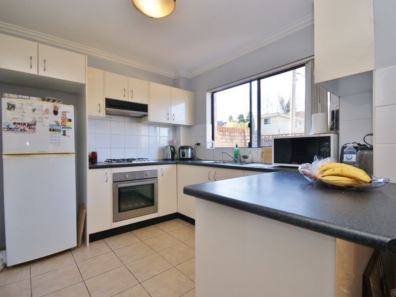 14/66-68 Station Rd, Auburn NSW 2144