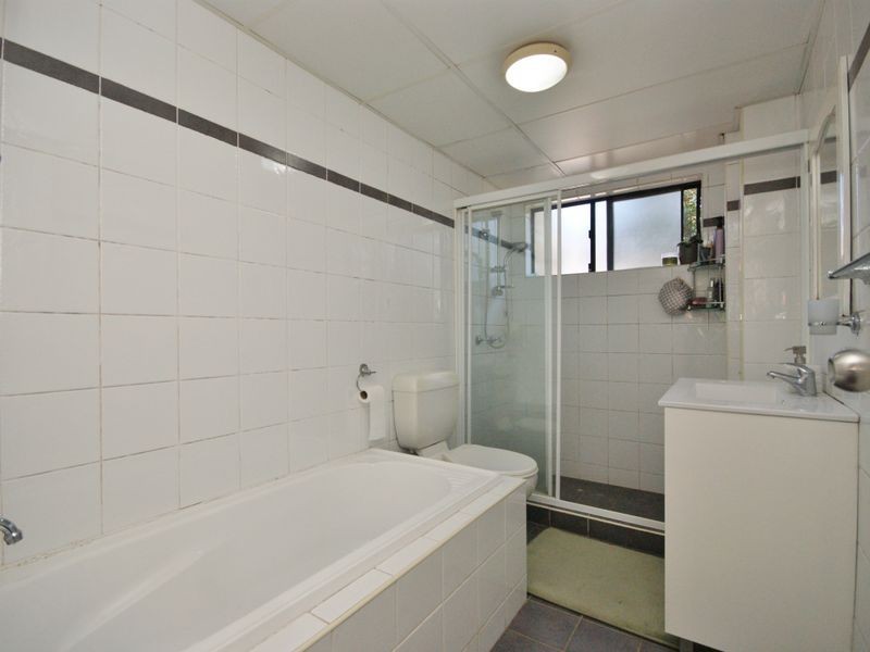 14/66-68 Station Rd, Auburn NSW 2144