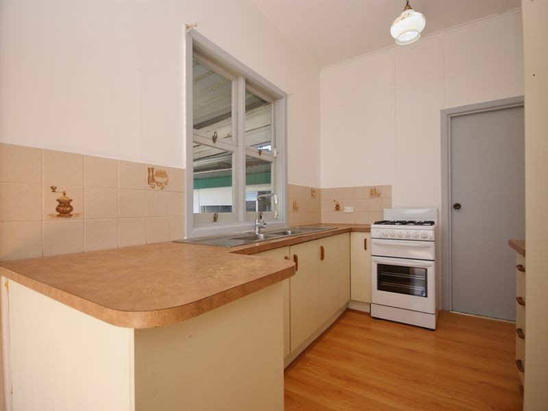 19 Dudley St, Lidcombe NSW 2141