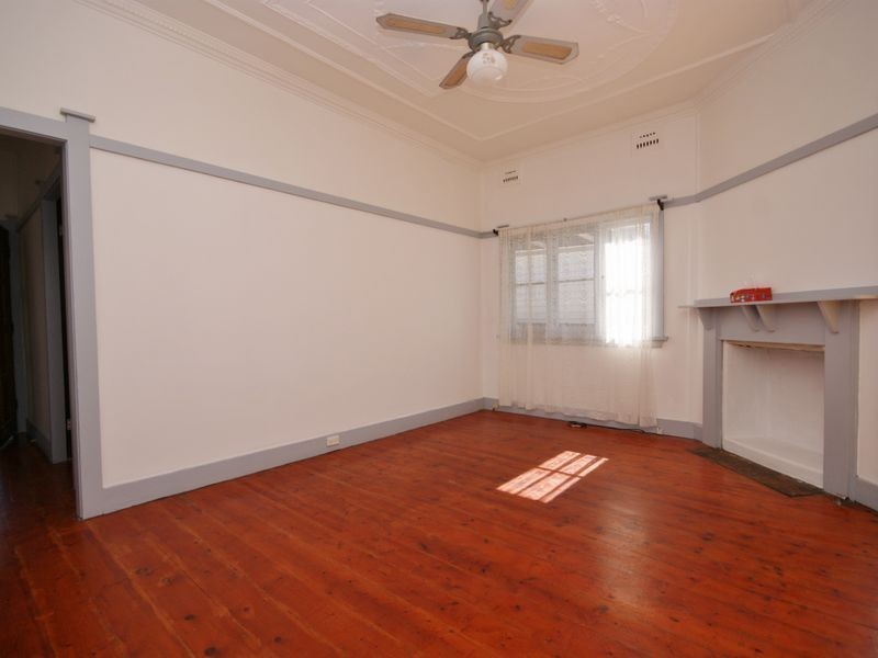 19 Dudley St, Lidcombe NSW 2141