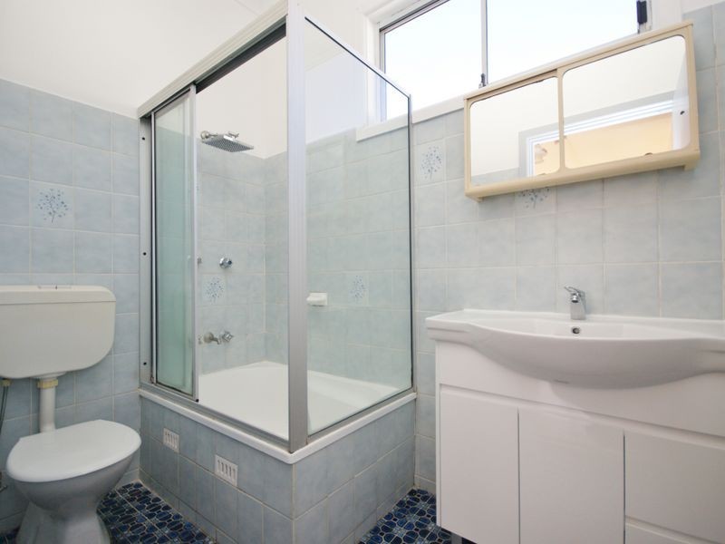 19 Dudley St, Lidcombe NSW 2141