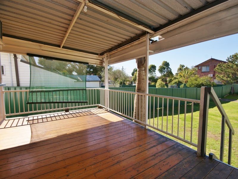19 Dudley St, Lidcombe NSW 2141