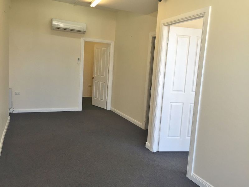 29c Crawford St, Berala NSW 2141