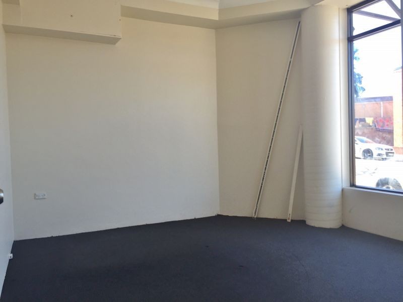 29c Crawford St, Berala NSW 2141