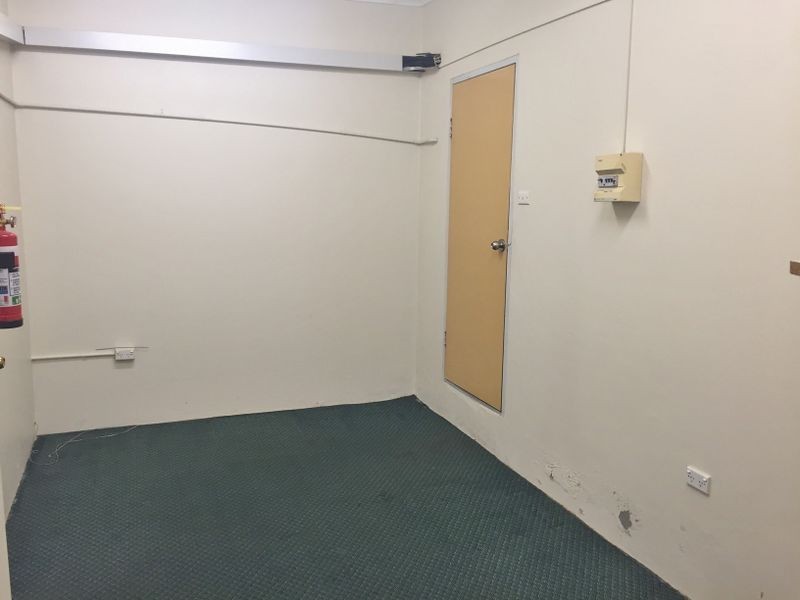 29c Crawford St, Berala NSW 2141