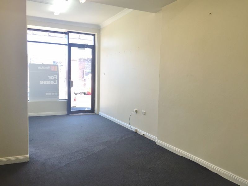 29c Crawford St, Berala NSW 2141