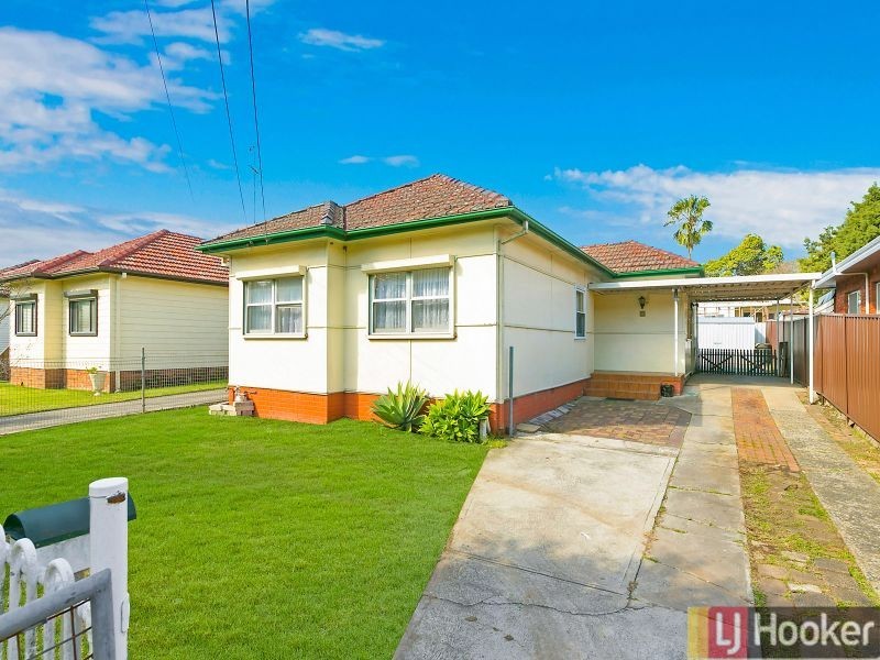 6 Richmond Ave, Auburn NSW 2144