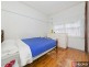6 Richmond Ave, Auburn NSW 2144