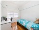 6 Richmond Ave, Auburn NSW 2144