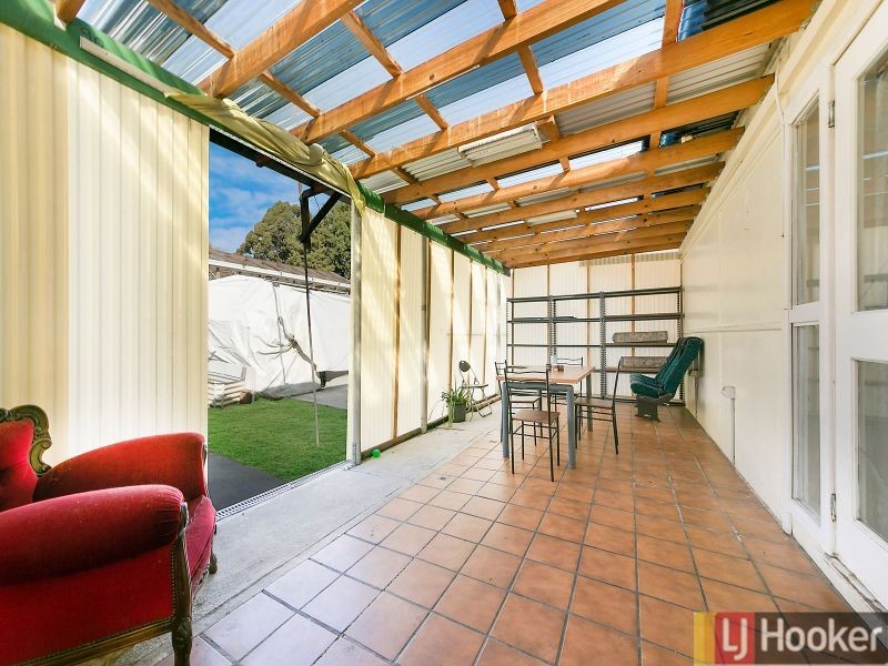 6 Richmond Ave, Auburn NSW 2144