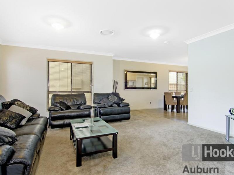 7 Coachwood St, Auburn NSW 2144