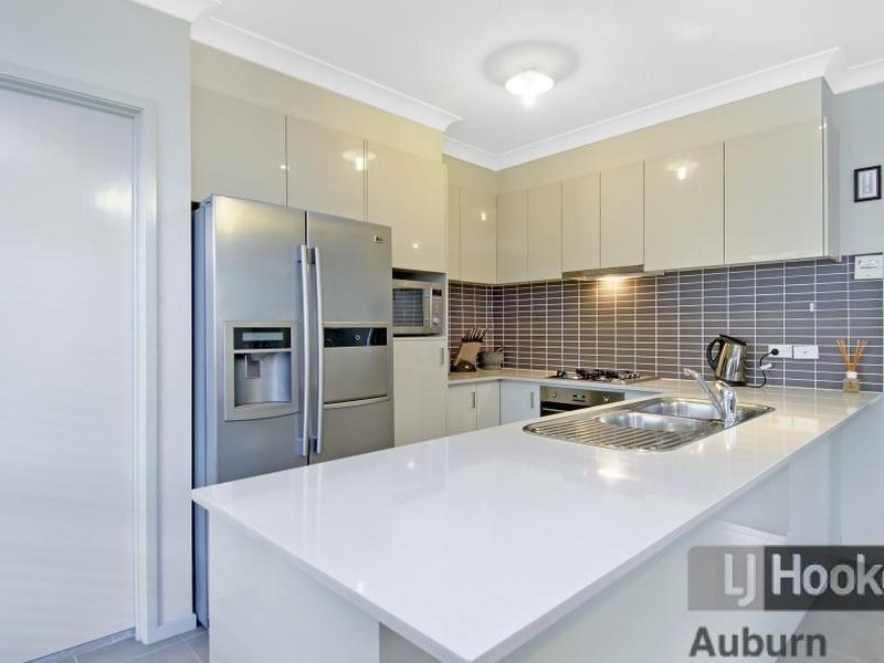 7 Coachwood St, Auburn NSW 2144