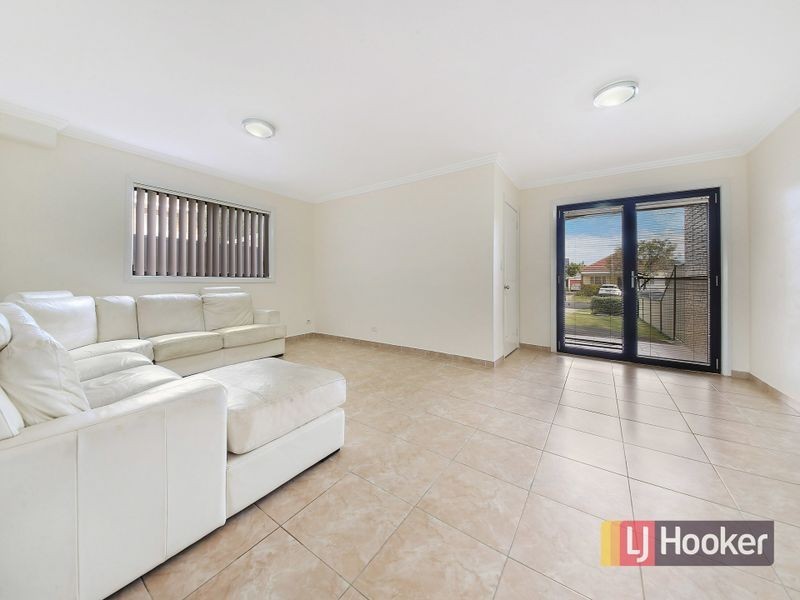 1A Petunia Ave, Bankstown NSW 2200