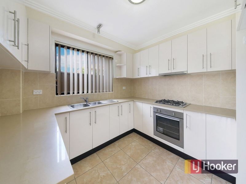 1A Petunia Ave, Bankstown NSW 2200