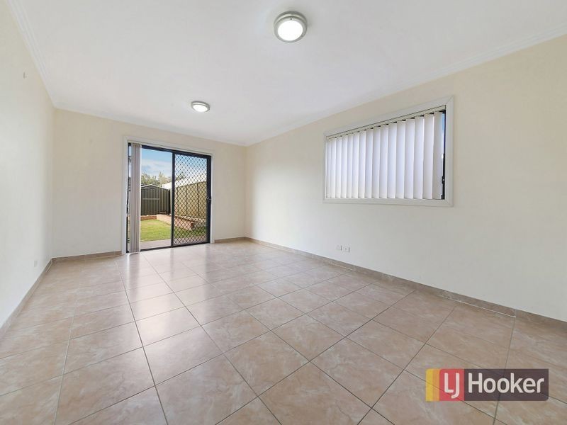 1A Petunia Ave, Bankstown NSW 2200