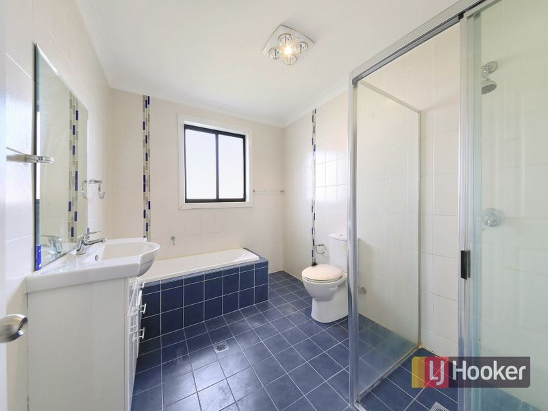 1A Petunia Ave, Bankstown NSW 2200