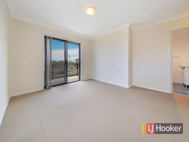 1A Petunia Ave, Bankstown NSW 2200