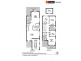 1A Petunia Ave, Bankstown NSW 2200 Floorplan