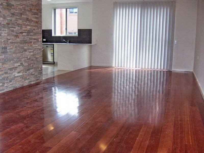 16/17-21 Kirkham Rd, Auburn NSW 2144