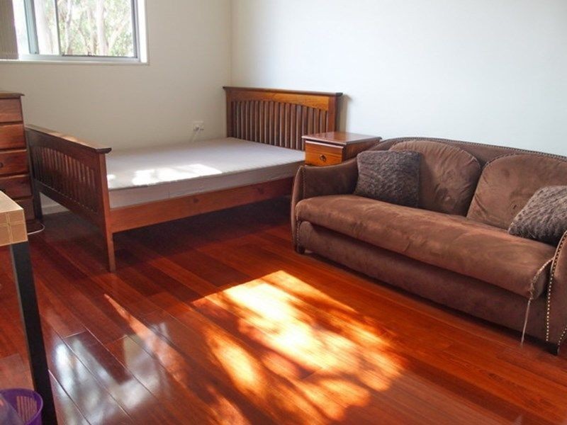 16/17-21 Kirkham Rd, Auburn NSW 2144