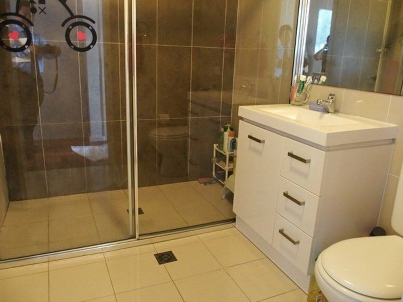 16/17-21 Kirkham Rd, Auburn NSW 2144