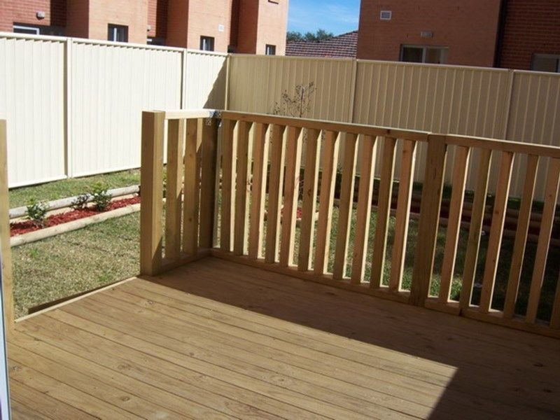 16/17-21 Kirkham Rd, Auburn NSW 2144