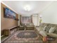 11/72-78 Cardigan St, Guildford NSW 2161