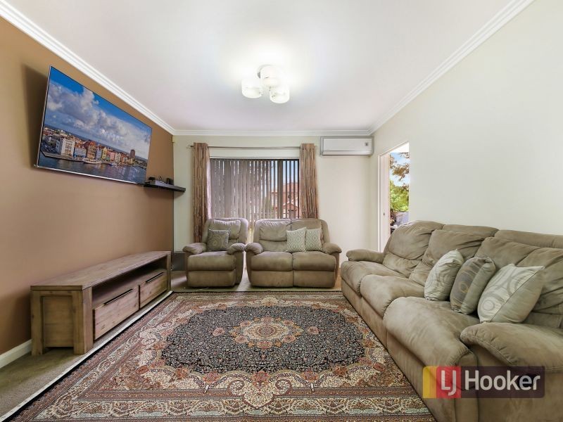 11/72-78 Cardigan St, Guildford NSW 2161