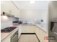 11/72-78 Cardigan St, Guildford NSW 2161
