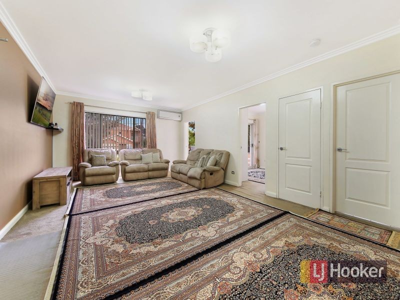 11/72-78 Cardigan St, Guildford NSW 2161