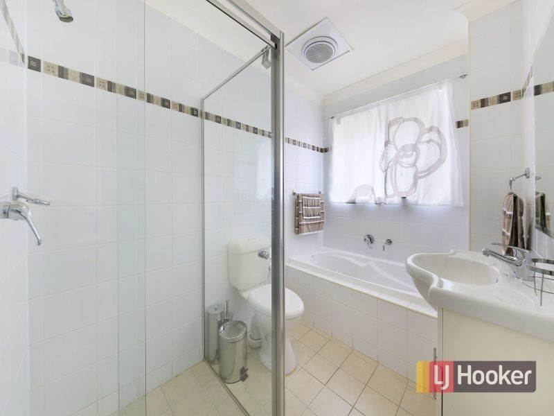 11/72-78 Cardigan St, Guildford NSW 2161