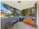11/72-78 Cardigan St, Guildford NSW 2161