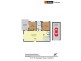 11/72-78 Cardigan St, Guildford NSW 2161 Floorplan
