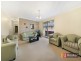 11/438 Guildford Rd, Guildford NSW 2161