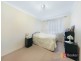 11/438 Guildford Rd, Guildford NSW 2161