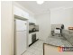2405/62-72 Queen St, Auburn NSW 2144