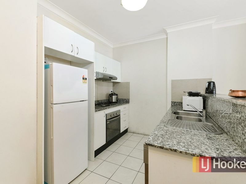 2405/62-72 Queen St, Auburn NSW 2144