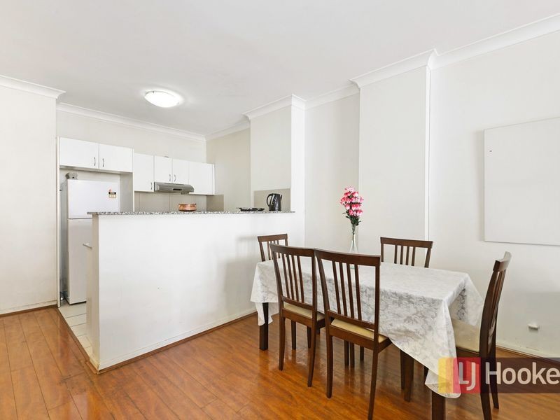 2405/62-72 Queen St, Auburn NSW 2144