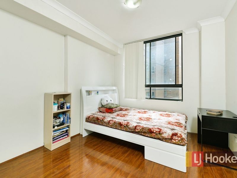 2405/62-72 Queen St, Auburn NSW 2144