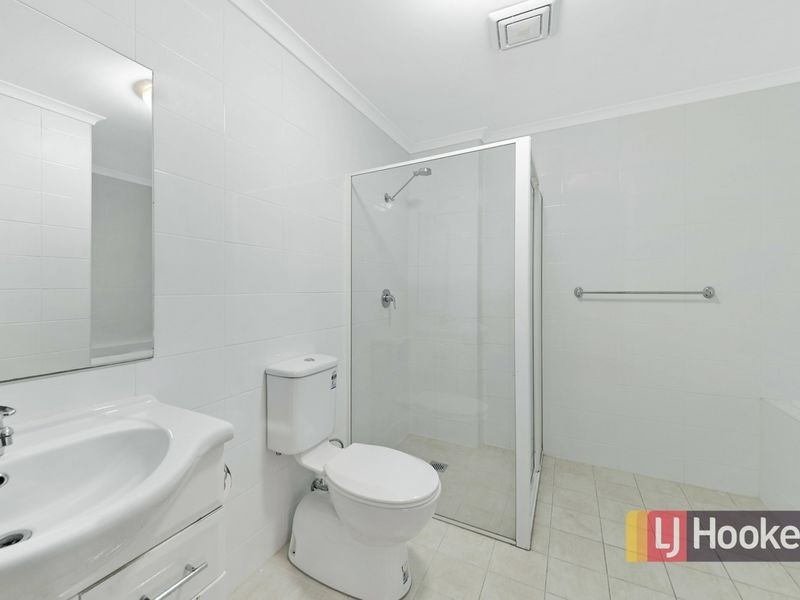 2405/62-72 Queen St, Auburn NSW 2144