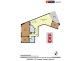 2405/62-72 Queen St, Auburn NSW 2144 Floorplan