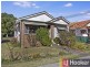 74 Station Street, Guildford NSW 2161