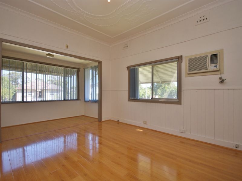 74 Station Street, Guildford NSW 2161