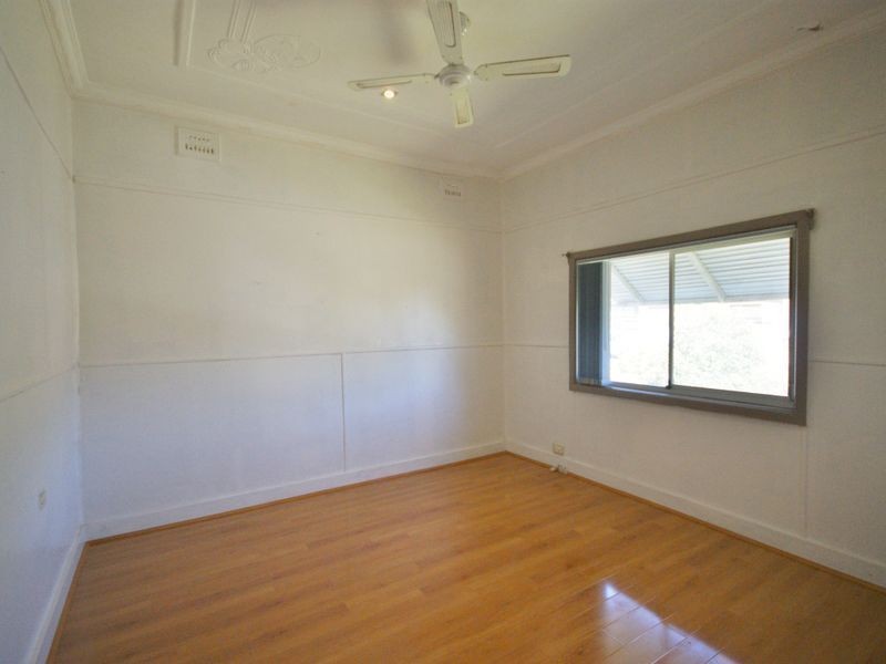 74 Station Street, Guildford NSW 2161