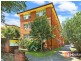 12/74 Campsie St, Campsie NSW 2194