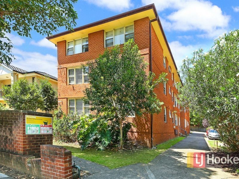 12/74 Campsie St, Campsie NSW 2194