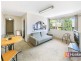 12/74 Campsie St, Campsie NSW 2194