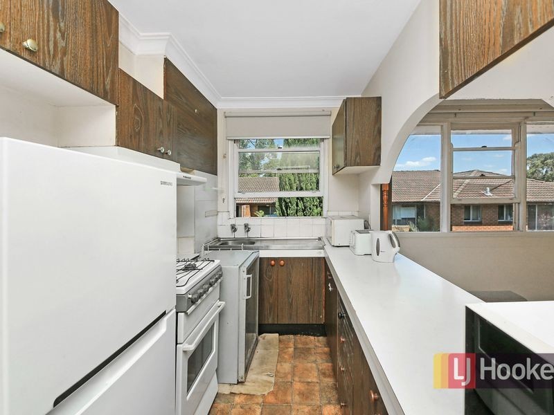 12/74 Campsie St, Campsie NSW 2194