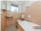 12/74 Campsie St, Campsie NSW 2194