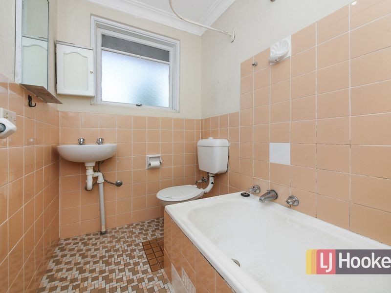 12/74 Campsie St, Campsie NSW 2194